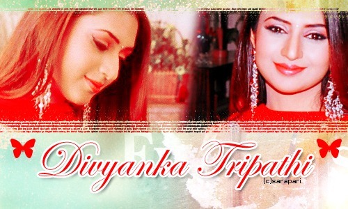 EYGEEHVACXWKKQQUVEO - AAA---Un Album Ku Foart3 Mult3 Poz3---AAA