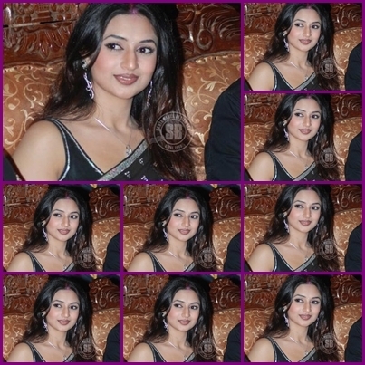 FFRKODPPBRDKWCQOZAL - AAA---Un Album Ku Foart3 Mult3 Poz3---AAA