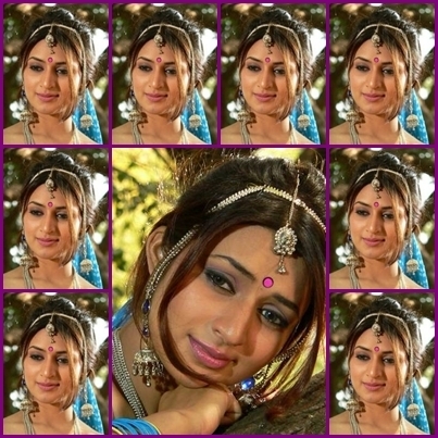 MXIQUTMLMMCEBCRFOSJ - AAA---Un Album Ku Foart3 Mult3 Poz3---AAA