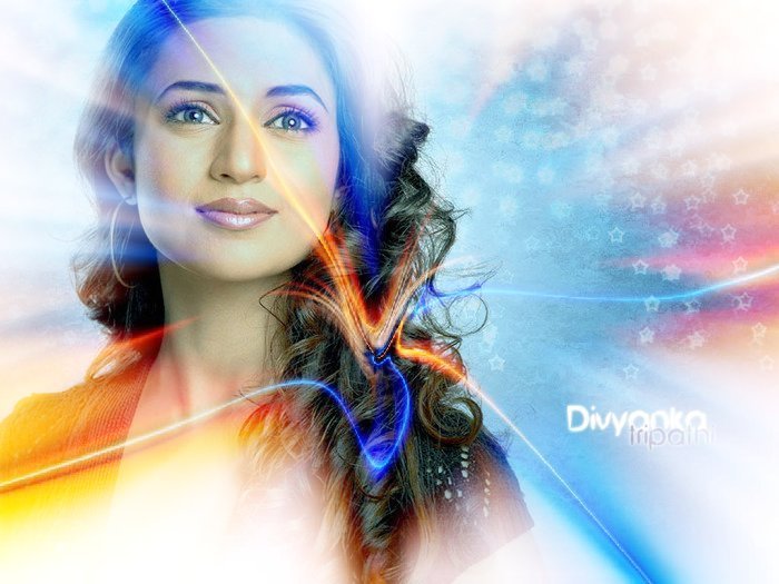 MXTSSFDTKMZTORIIMIO - AAA---Un Album Ku Foart3 Mult3 Poz3---AAA