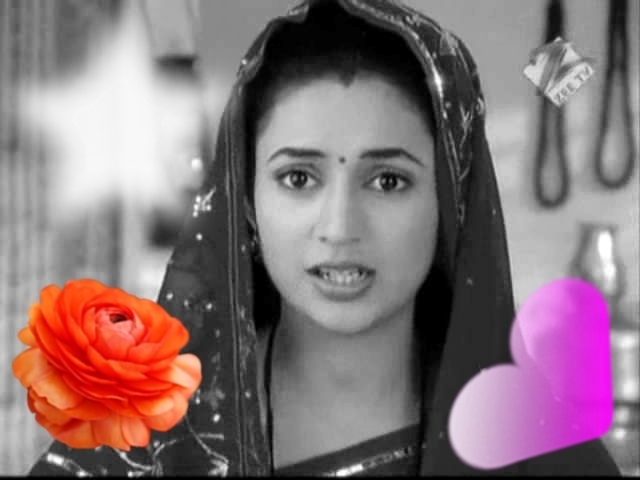 NAQIBAEDUNSTLFZPVSX - AAA---Un Album Ku Foart3 Mult3 Poz3---AAA