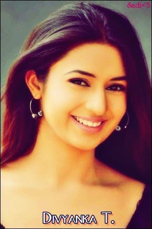 NHG - AAA---Un Album Ku Foart3 Mult3 Poz3---AAA