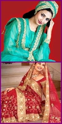 NHVVRUWFQUJAQARTQOY - AAA---Un Album Ku Foart3 Mult3 Poz3---AAA