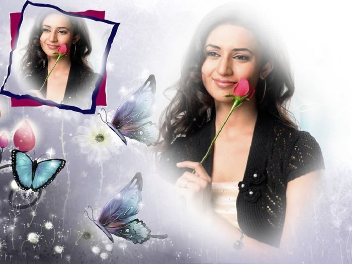 NIMJLTFCVUSYRFJPIYE - AAA---Un Album Ku Foart3 Mult3 Poz3---AAA