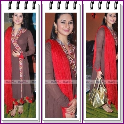 NKMPZTJBLKGJFVZAJXS - AAA---Un Album Ku Foart3 Mult3 Poz3---AAA