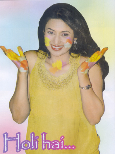 NKWAGQYDUFCBOBGFHVW - AAA---Un Album Ku Foart3 Mult3 Poz3---AAA