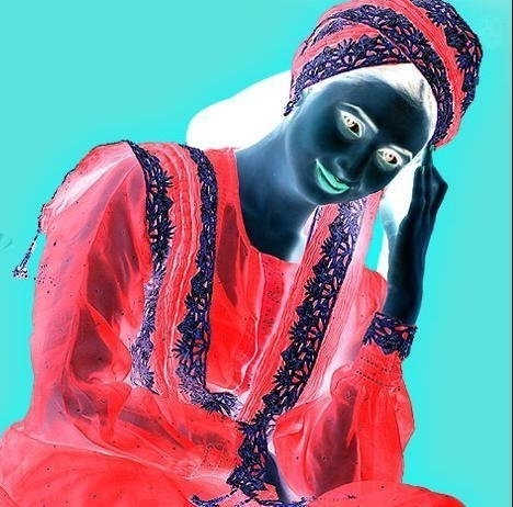 NVXAYKOEJYMRWYUSRJA - AAA---Un Album Ku Foart3 Mult3 Poz3---AAA