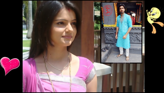 nxvcnxv - AAA---Un Album Ku Foart3 Mult3 Poz3---AAA