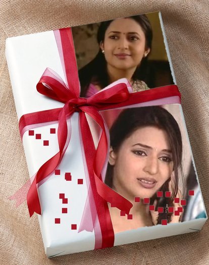 OEPNWEWNKUXINBWNFRI - AAA---Un Album Ku Foart3 Mult3 Poz3---AAA