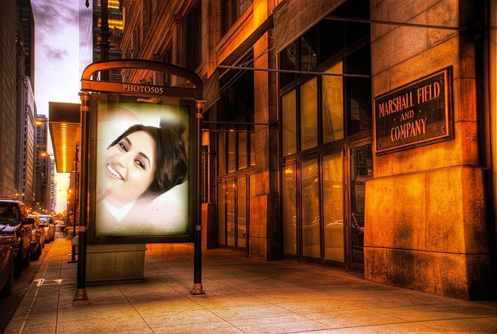 OESZVALOUGNCAEJTILX - AAA---Un Album Ku Foart3 Mult3 Poz3---AAA