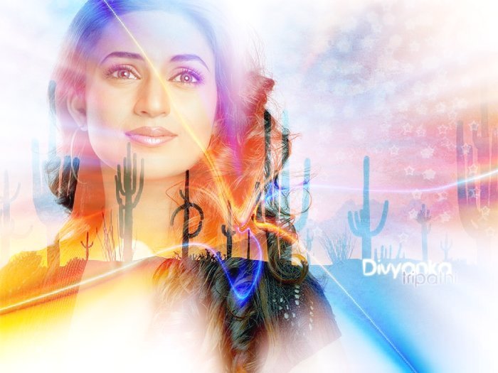 OJHOVRWJSNWKNEEYKID - AAA---Un Album Ku Foart3 Mult3 Poz3---AAA