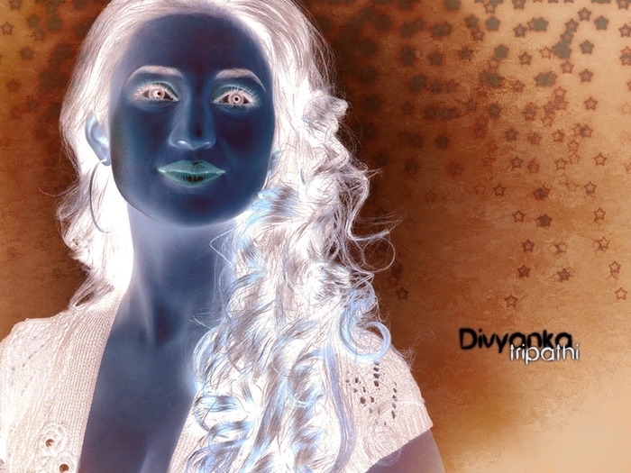 ORTBKYVKXJZHTYGMFYW - AAA---Un Album Ku Foart3 Mult3 Poz3---AAA