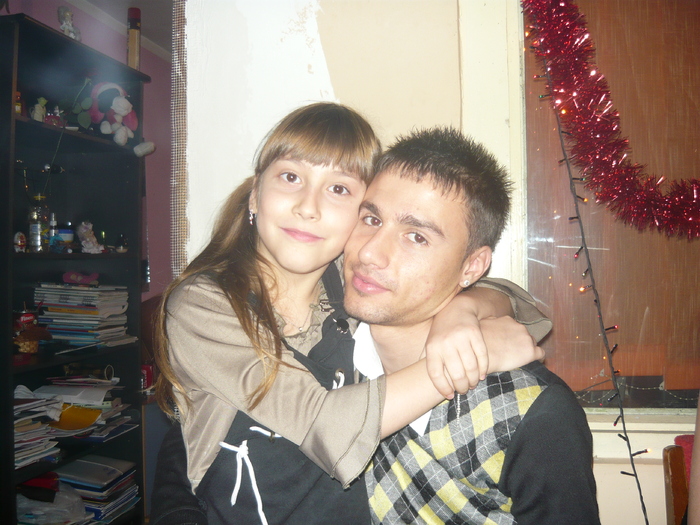 P1000523 - AAA---Un Album Ku Foart3 Mult3 Poz3---AAA