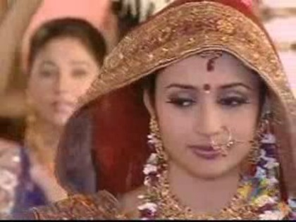 PECBVDNXGVOSOPSMRKC - AAA---Un Album Ku Foart3 Mult3 Poz3---AAA