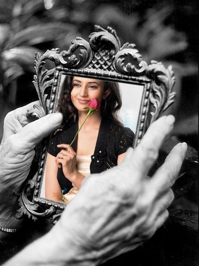 PHBGRJSLCGZJZGYGSUD - AAA---Un Album Ku Foart3 Mult3 Poz3---AAA