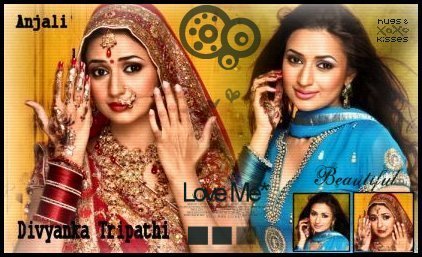 PKDWRPUFVEPJVFALMNM - AAA---Un Album Ku Foart3 Mult3 Poz3---AAA