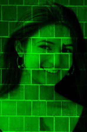 PKGTJCQFBASWLSRXMTR - AAA---Un Album Ku Foart3 Mult3 Poz3---AAA