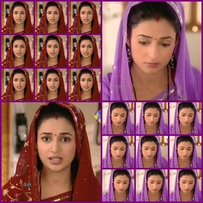 PWLIPYVWDSWZERDKTRN - AAA---Un Album Ku Foart3 Mult3 Poz3---AAA