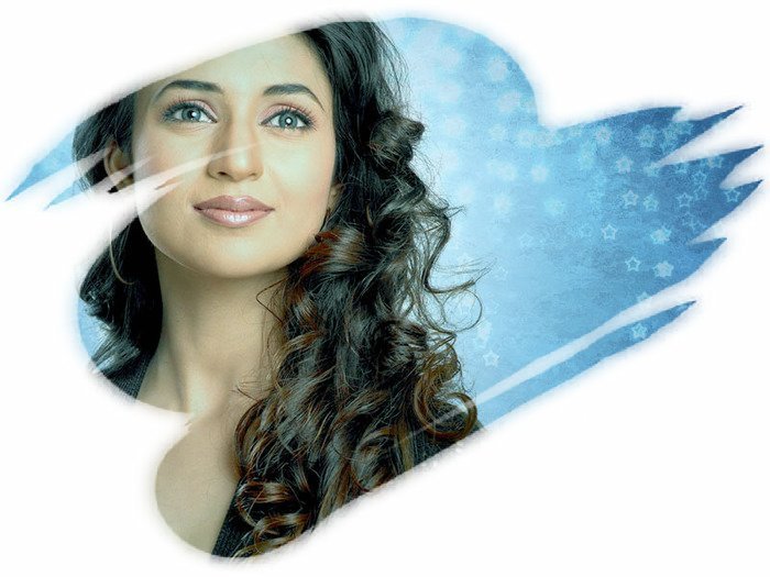 QLEFXZJSSILOIMYMWWH - AAA---Un Album Ku Foart3 Mult3 Poz3---AAA