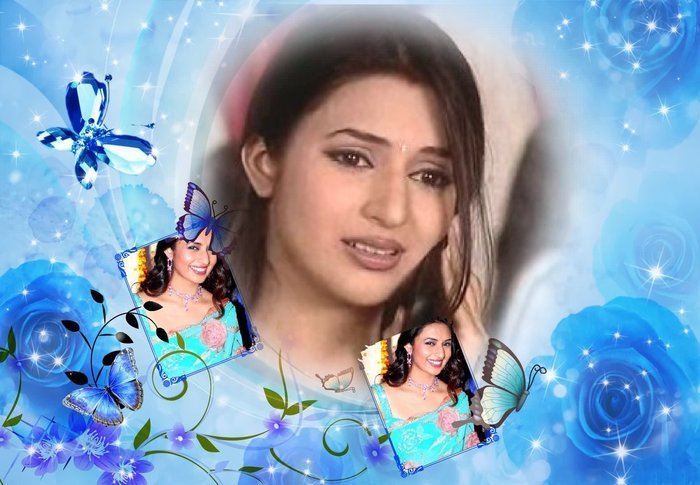 QOUJTHTTTFETWGZBLVF - AAA---Un Album Ku Foart3 Mult3 Poz3---AAA