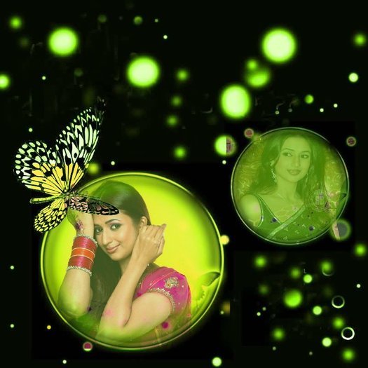 QUSHAHOIUTEZVADPIAP - AAA---Un Album Ku Foart3 Mult3 Poz3---AAA