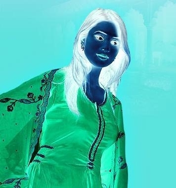 REJMACCRLBIHKSATUPI - AAA---Un Album Ku Foart3 Mult3 Poz3---AAA