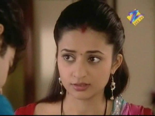 RNLPKSPLZEJIVYJOADI - AAA---Un Album Ku Foart3 Mult3 Poz3---AAA