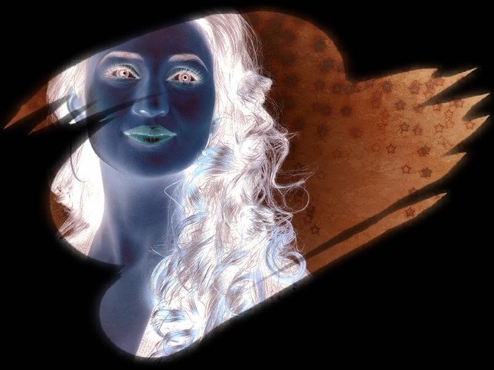 RSBNQYLBTFSWORIFLUT - AAA---Un Album Ku Foart3 Mult3 Poz3---AAA