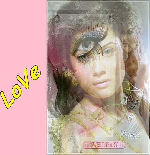 rt - AAA---Un Album Ku Foart3 Mult3 Poz3---AAA