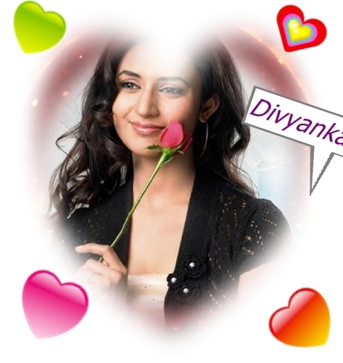 RXPVRSLNWWWJUBOUIXB - AAA---Un Album Ku Foart3 Mult3 Poz3---AAA