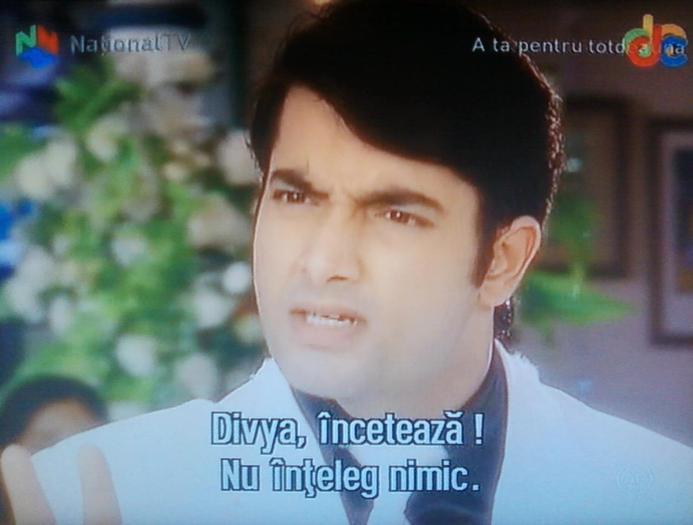 a ta pt totdeauna (9)