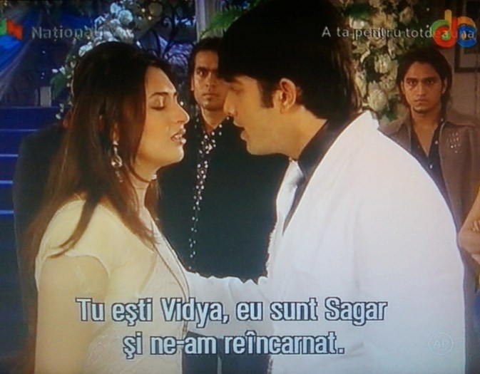 a ta pt totdeauna (10)