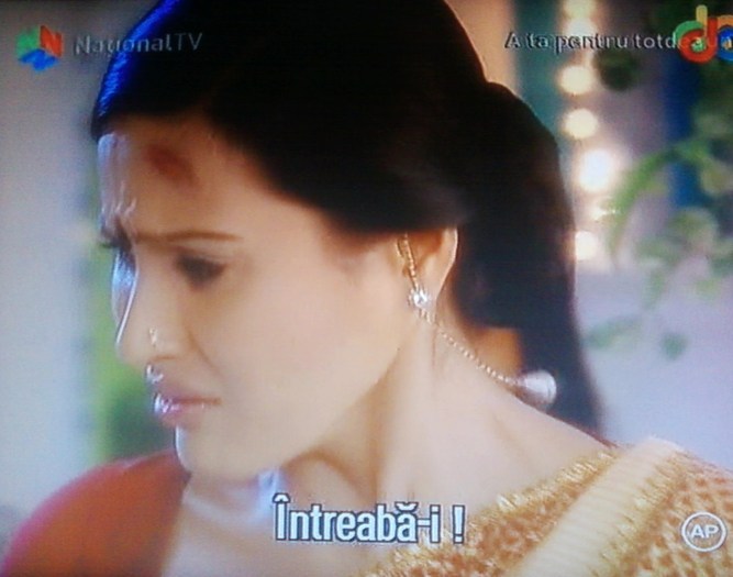 a ta pt totdeauna (25)