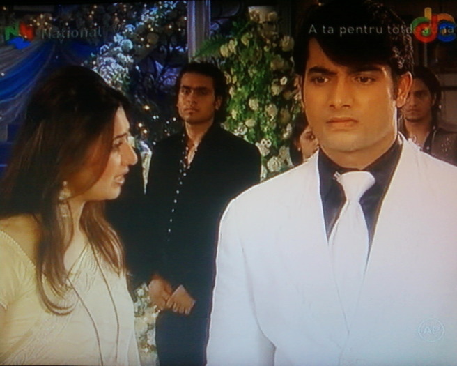 a ta pt totdeauna (26)