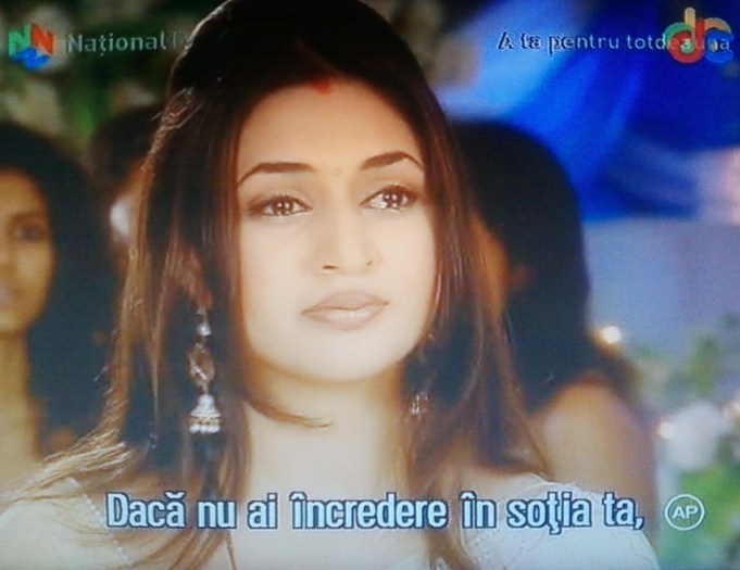 a ta pt totdeauna (33)