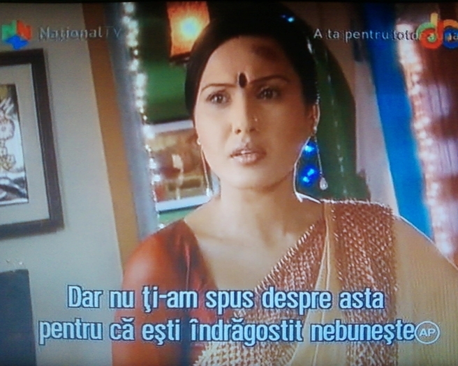 a ta pt totdeauna (48)