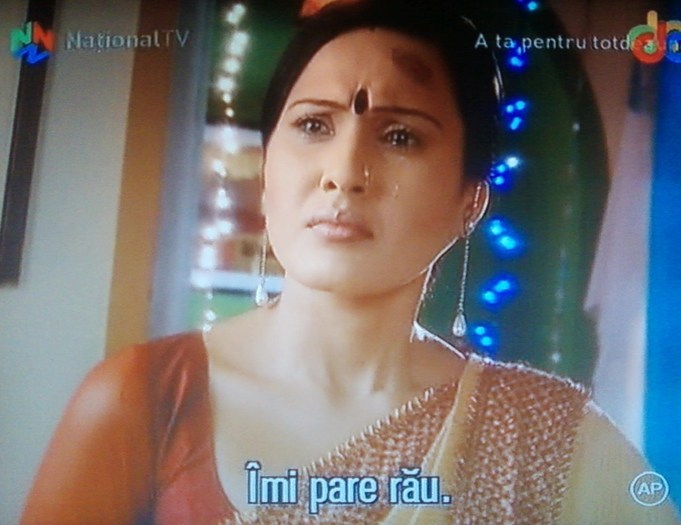 a ta pt totdeauna (52)