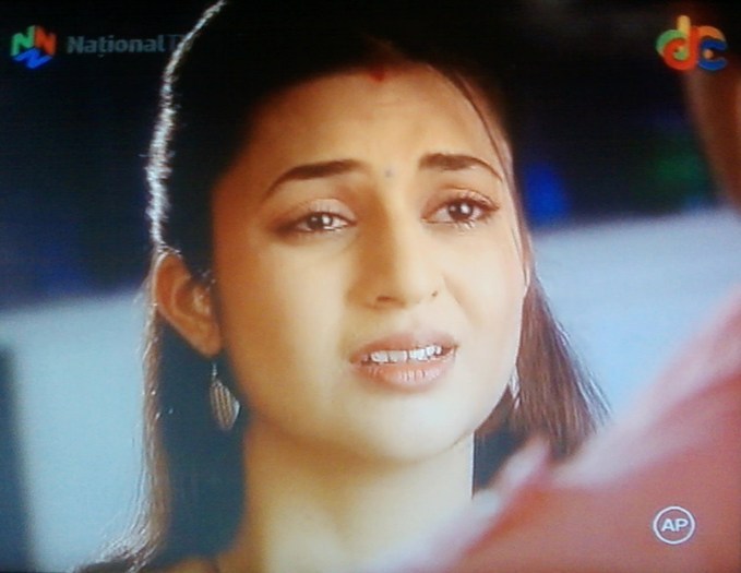 a ta pt totdeauna (60)