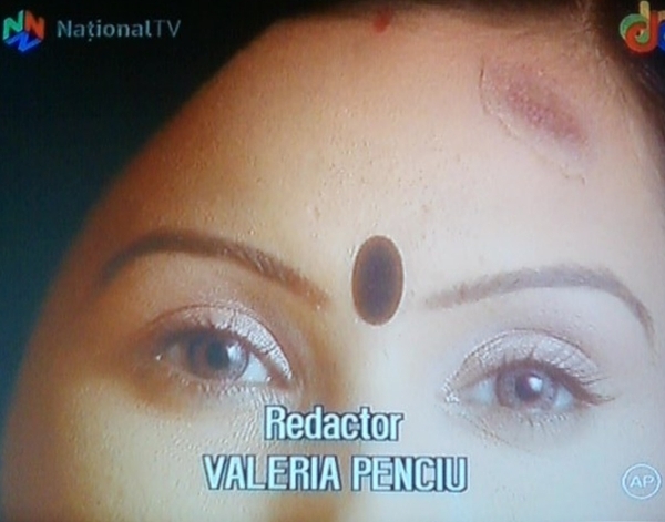 a ta pt totdeaunaa (4)