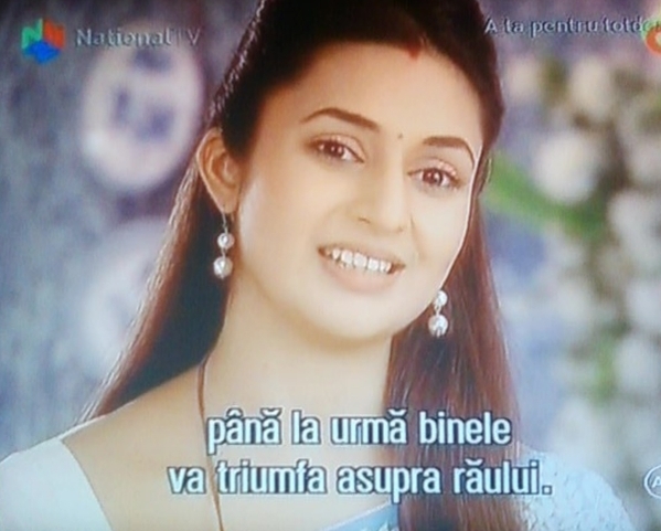 a ta pt totdeaunaa (22)