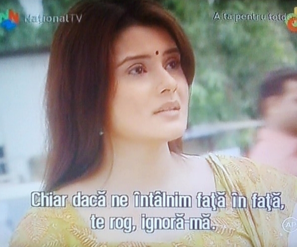 a ta pt totdeaunaa (23)