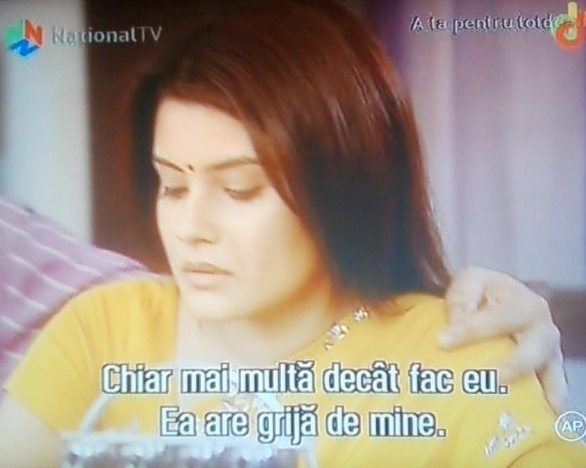 a ta pt totdeaunaa (24)