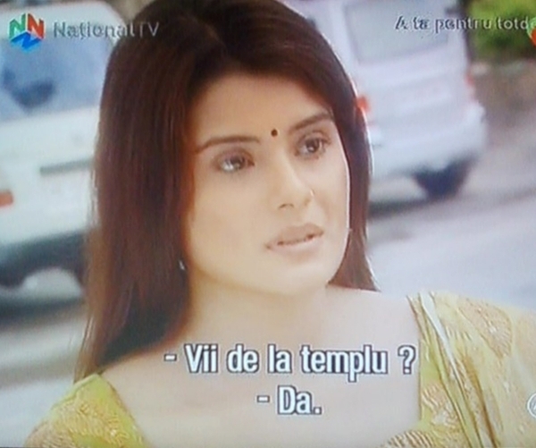 a ta pt totdeaunaa (25)