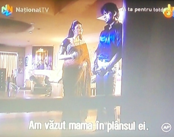 a ta pt totdeaunaa (35)