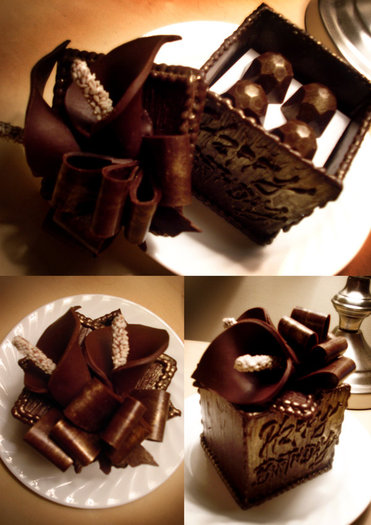 Calla_Lilly_Chocolate_Box_by_Sliceofcake - aAa Ciucalata aAa