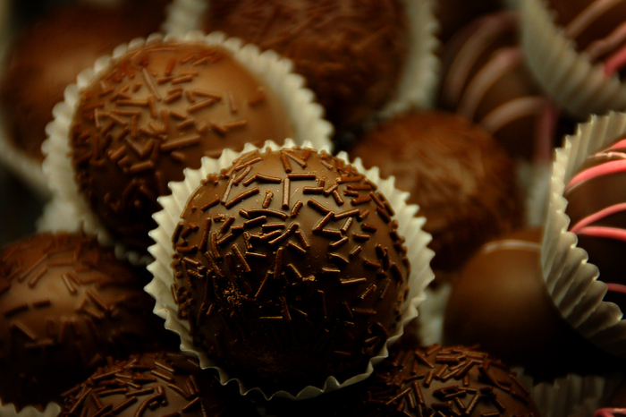 Chocolate__by_ohshrubbery - aAa Ciucalata aAa