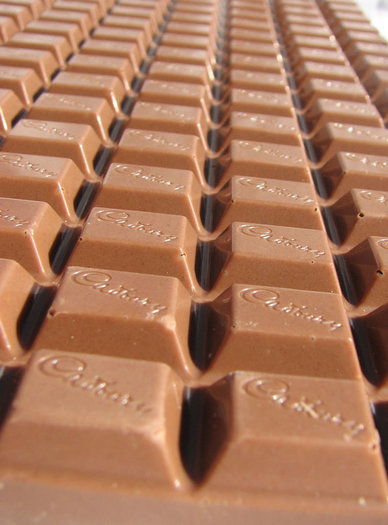 Chocolate_by_KatherineDavis