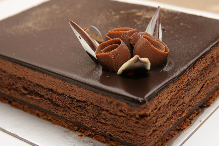 Chocolate_cake_by_patchow - aAa Ciucalata aAa