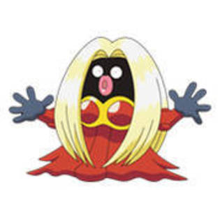 Jynx