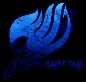Fairy Tail,. - Fairy Tail